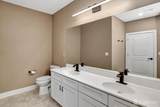 715 Stiller Lane - Photo 26
