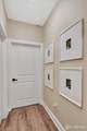 715 Stiller Lane - Photo 27