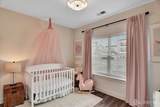 715 Stiller Lane - Photo 28