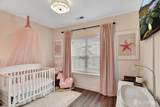 715 Stiller Lane - Photo 30
