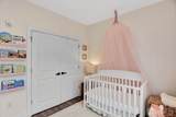 715 Stiller Lane - Photo 31