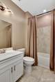 715 Stiller Lane - Photo 33