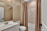 715 Stiller Lane - Photo 34