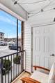 715 Stiller Lane - Photo 35