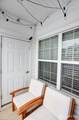 715 Stiller Lane - Photo 36
