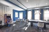 715 Stiller Lane - Photo 42