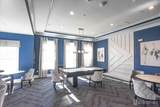715 Stiller Lane - Photo 43