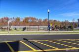 715 Stiller Lane - Photo 44