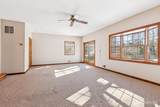 22 Roosevelt Street - Photo 10