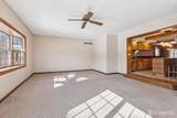 22 Roosevelt Street - Photo 11