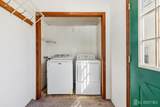 22 Roosevelt Street - Photo 12