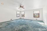 22 Roosevelt Street - Photo 13