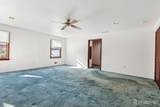 22 Roosevelt Street - Photo 14