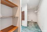 22 Roosevelt Street - Photo 15