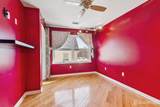 22 Roosevelt Street - Photo 16