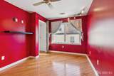 22 Roosevelt Street - Photo 17