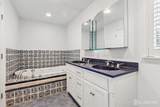 22 Roosevelt Street - Photo 18
