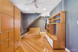 22 Roosevelt Street - Photo 19