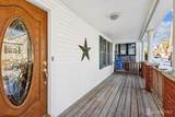 22 Roosevelt Street - Photo 2