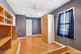 22 Roosevelt Street - Photo 20