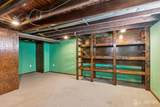 22 Roosevelt Street - Photo 21