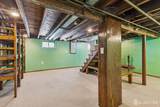 22 Roosevelt Street - Photo 22