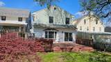22 Roosevelt Street - Photo 25