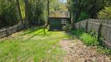 22 Roosevelt Street - Photo 26