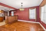 22 Roosevelt Street - Photo 3
