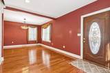 22 Roosevelt Street - Photo 4