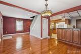 22 Roosevelt Street - Photo 5