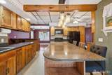 22 Roosevelt Street - Photo 6