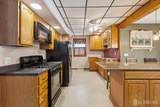 22 Roosevelt Street - Photo 7