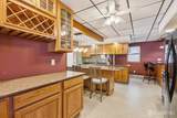 22 Roosevelt Street - Photo 8