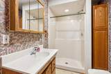 22 Roosevelt Street - Photo 9
