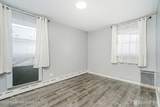120 Lincoln Street - Photo 11