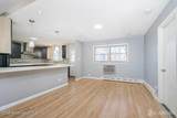 120 Lincoln Street - Photo 9