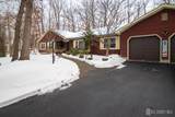 20 Edward Avenue - Photo 1
