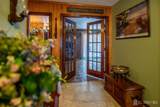 20 Edward Avenue - Photo 10