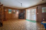 20 Edward Avenue - Photo 11