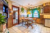 20 Edward Avenue - Photo 12
