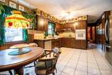 20 Edward Avenue - Photo 13