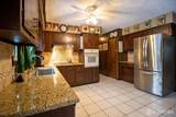 20 Edward Avenue - Photo 14