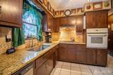 20 Edward Avenue - Photo 15