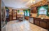 20 Edward Avenue - Photo 17
