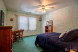 20 Edward Avenue - Photo 18