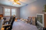 20 Edward Avenue - Photo 19