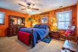 20 Edward Avenue - Photo 20