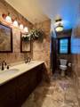 20 Edward Avenue - Photo 21
