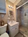 20 Edward Avenue - Photo 22